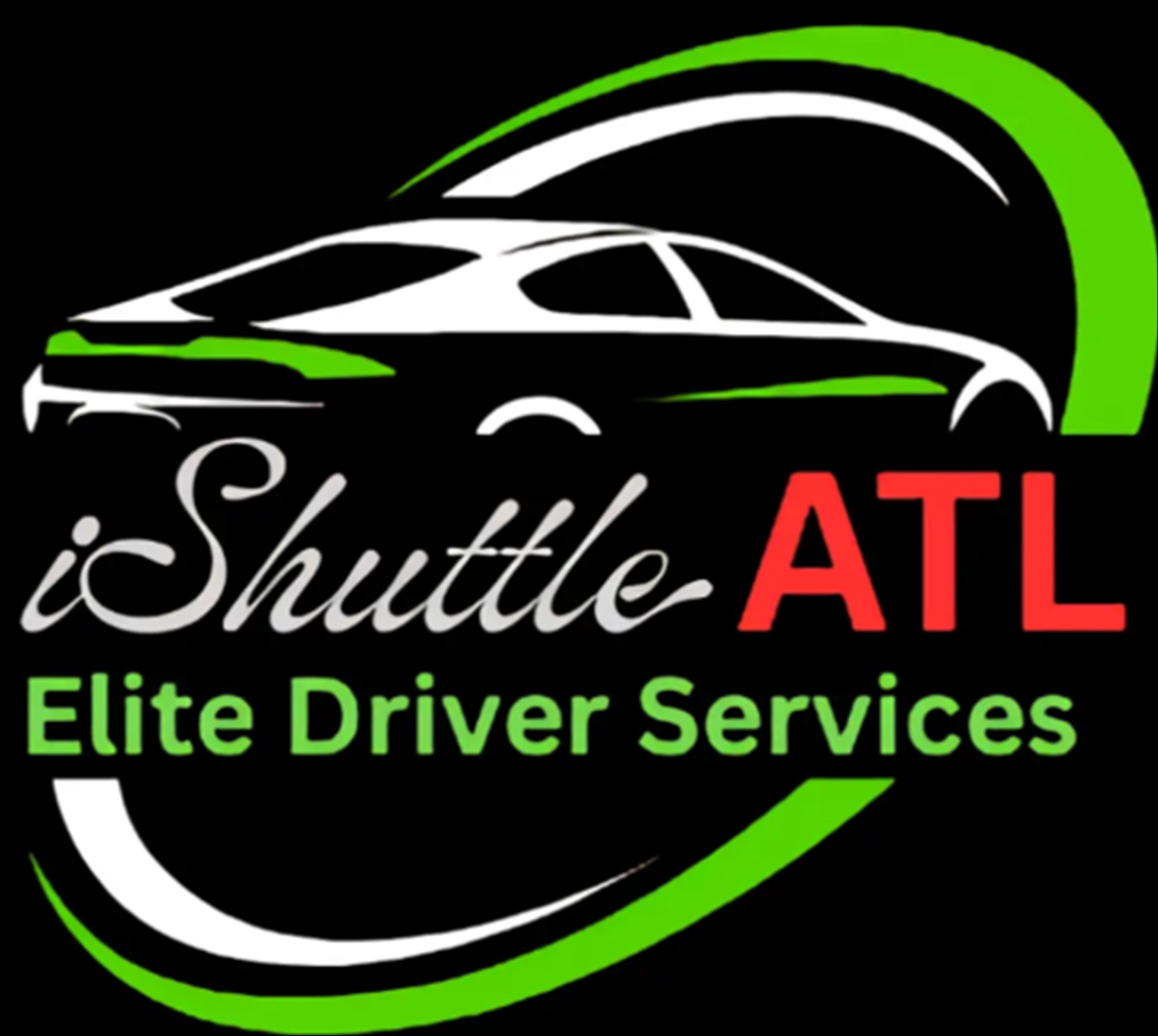 iShuttle ATL Inc